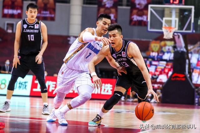 郭士强下课对杨鸣的看法,郭士强离开辽篮和杨鸣有关系吗