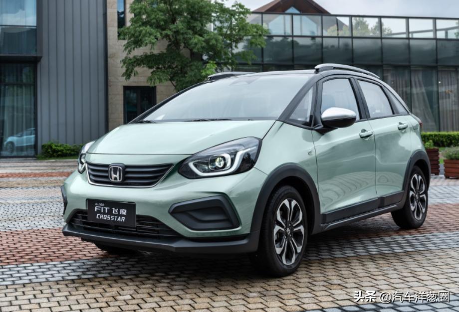 十万以内选这几款国产车准没错,国产车最不值得买的车型