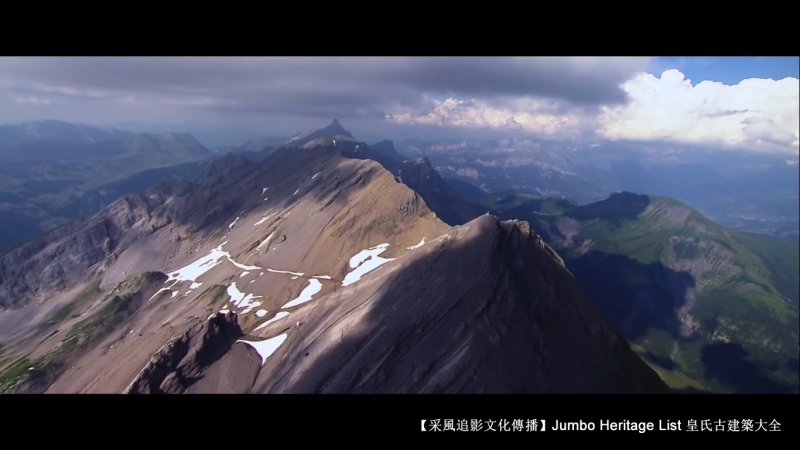 第105届环法自行车赛,环法自行车赛第八赛段摔车快步