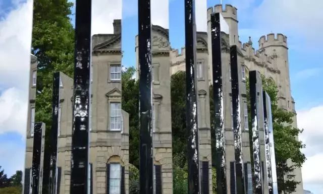 英国布里斯托大学哪个城市,布里斯托大学硕士申请条件