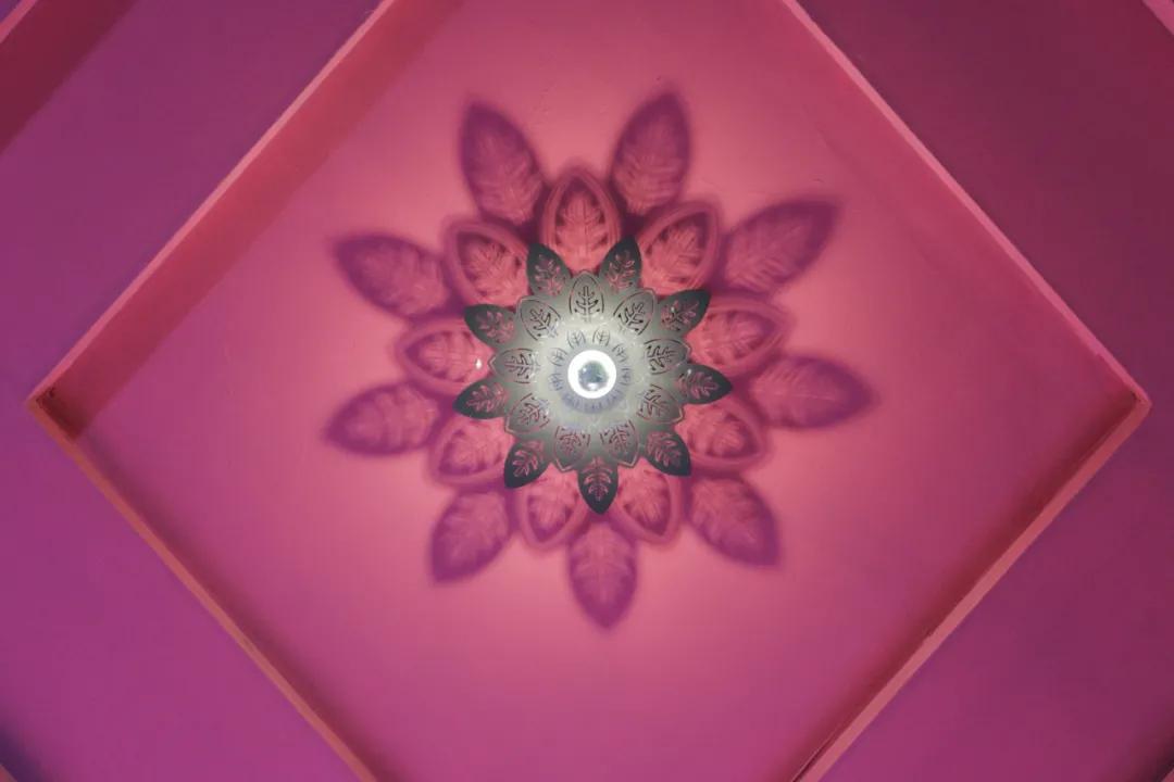 夜色下的乌鲁木齐，有你不知道的浪漫爵士演绎bar