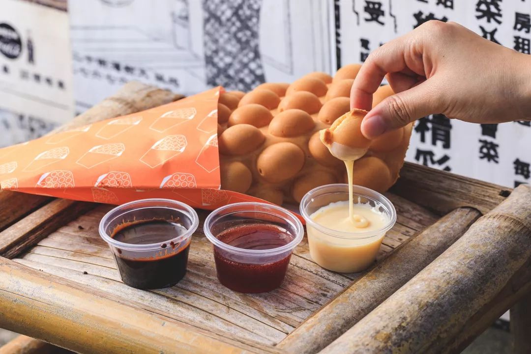 香港海洋公园门票多少钱,香港海洋公园门票票价