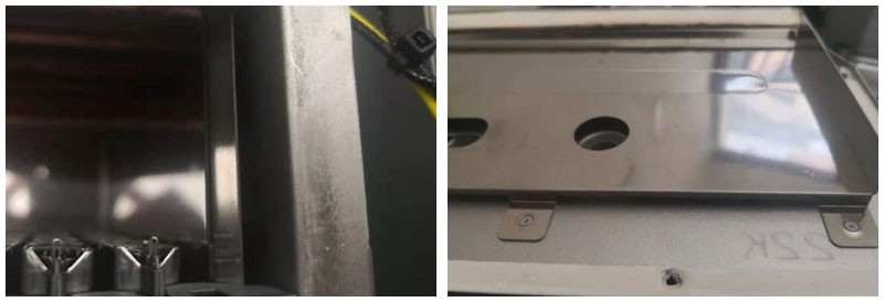 庆东纳碧安和林内哪个壁挂炉好,林内和庆东纳碧安锅炉哪个好