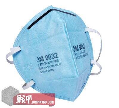 3m呼吸防护用品有哪些,3m防护套装详解