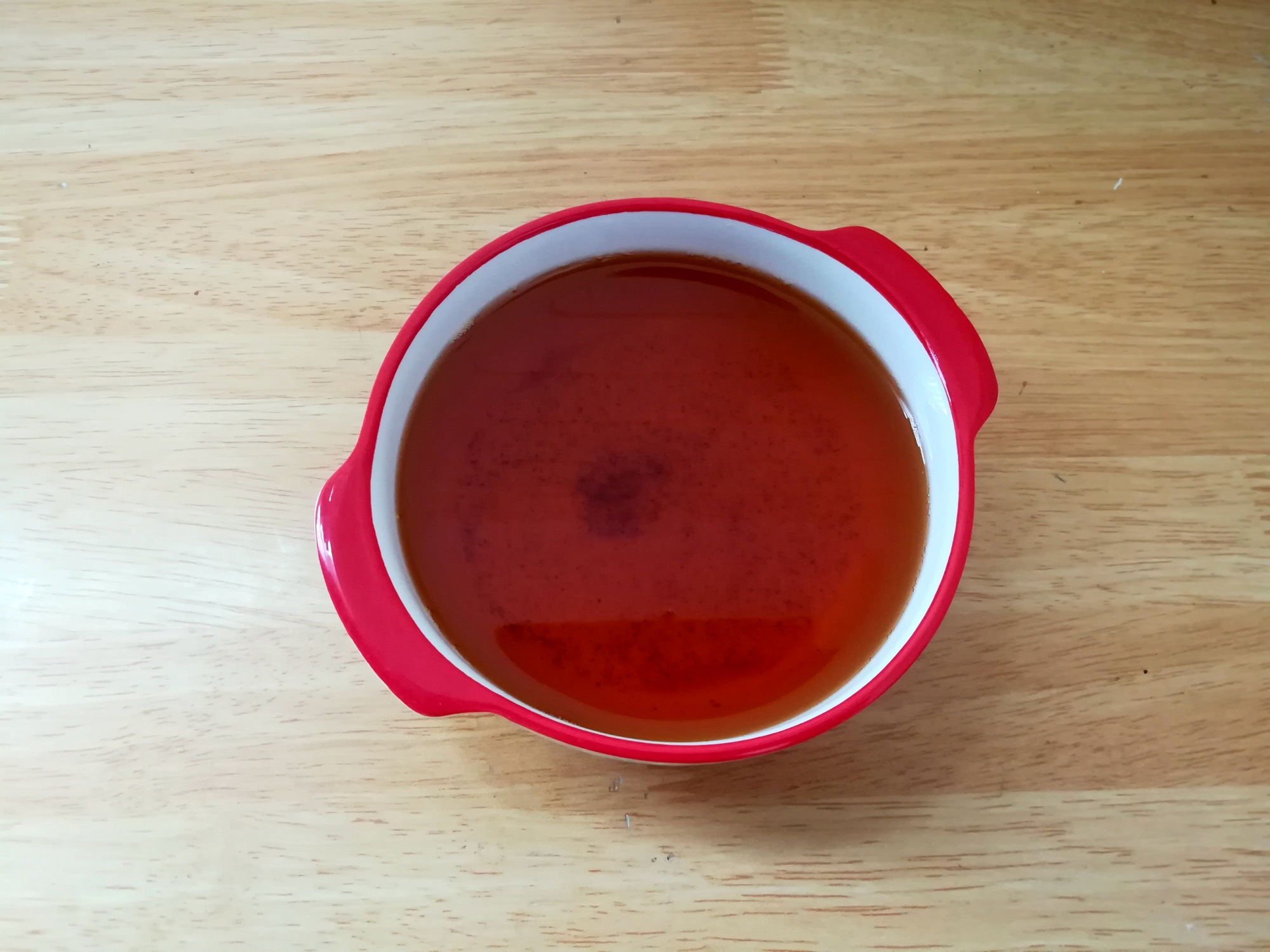 虾头里面的东西到底是膏还是粑粑,虾头里的是虾脑还是虾屎