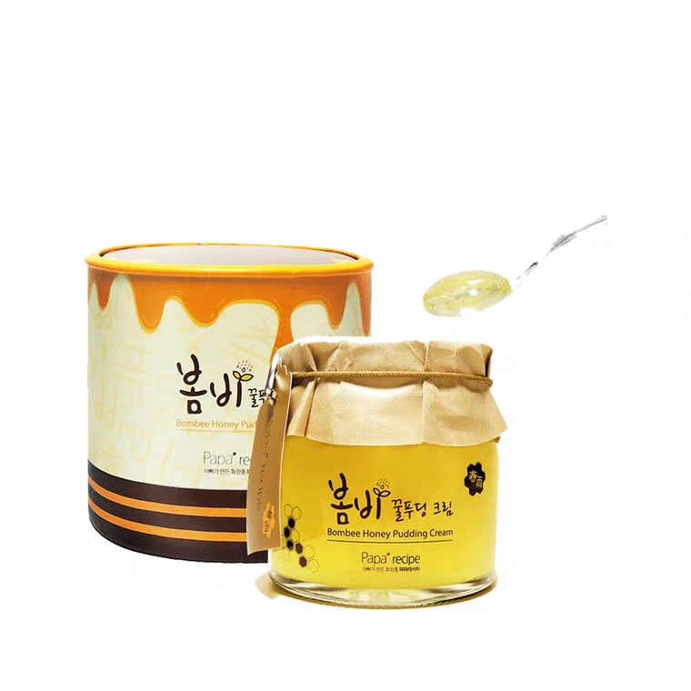 秋冬面霜便宜大碗,秋冬面霜推荐100-600元