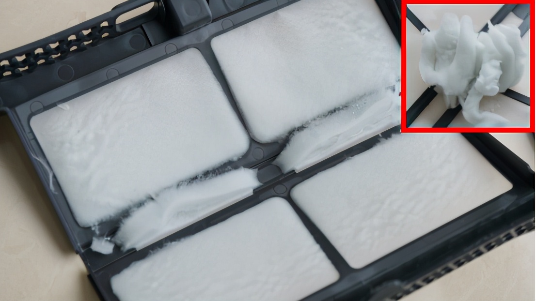 烘干机海尔纤美,海尔烘干机纤美和纤合哪个好