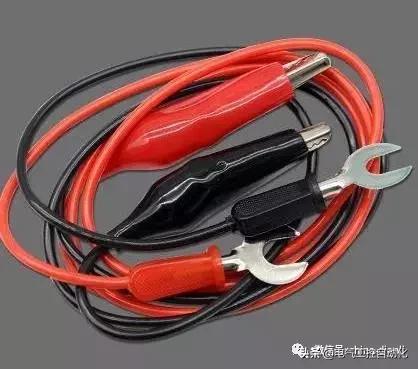 电工摇表兆欧表教学,电工兆欧表使用技巧