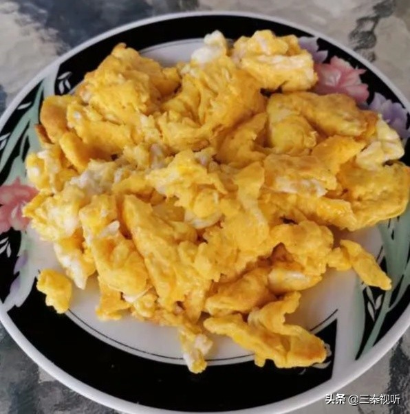 赏千年陶谷观魅力黑瓷品尧头南关瓷坊“三八席”