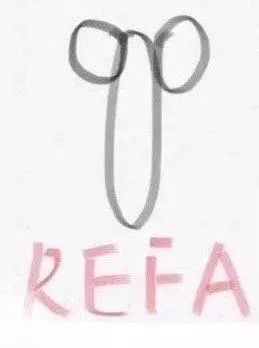 电商法终于落地能解决电商乱象吗,电商法出台对代购的影响