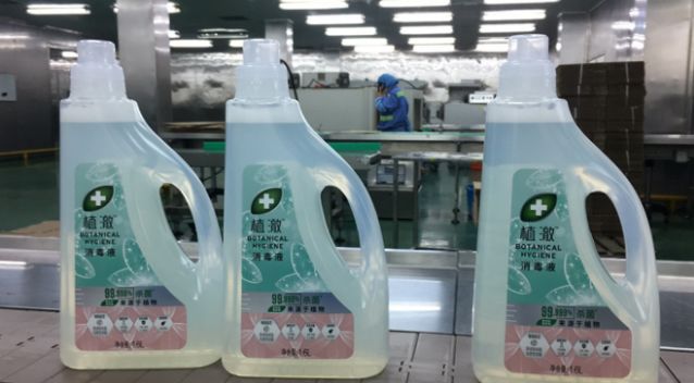 君乐宝热销奶粉,君乐宝热销产品