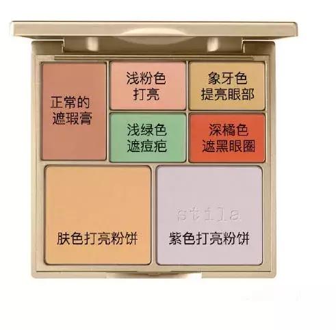 消灭痘痘最好的方法,身上的痘痘怎么消灭