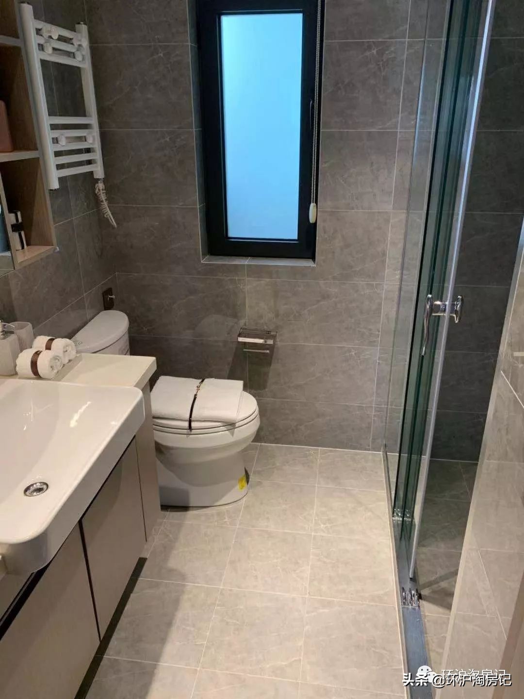 15号线到上海南站需要多久,15分钟到上海的高铁