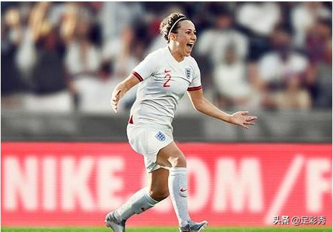 竞彩足球分析师胜率80%,中国女足竞彩预测分析