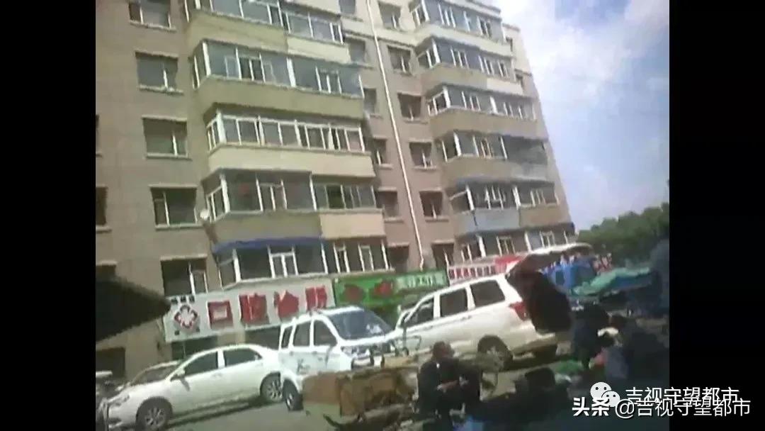 米面油领取券,免费领米面油照片