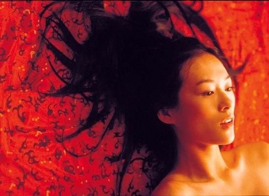 国产优秀商业片,国产电影里程碑