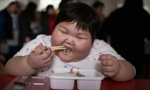 喵定｜28+微发福“过渡中年”男油腻粗糙后该怎么减肥