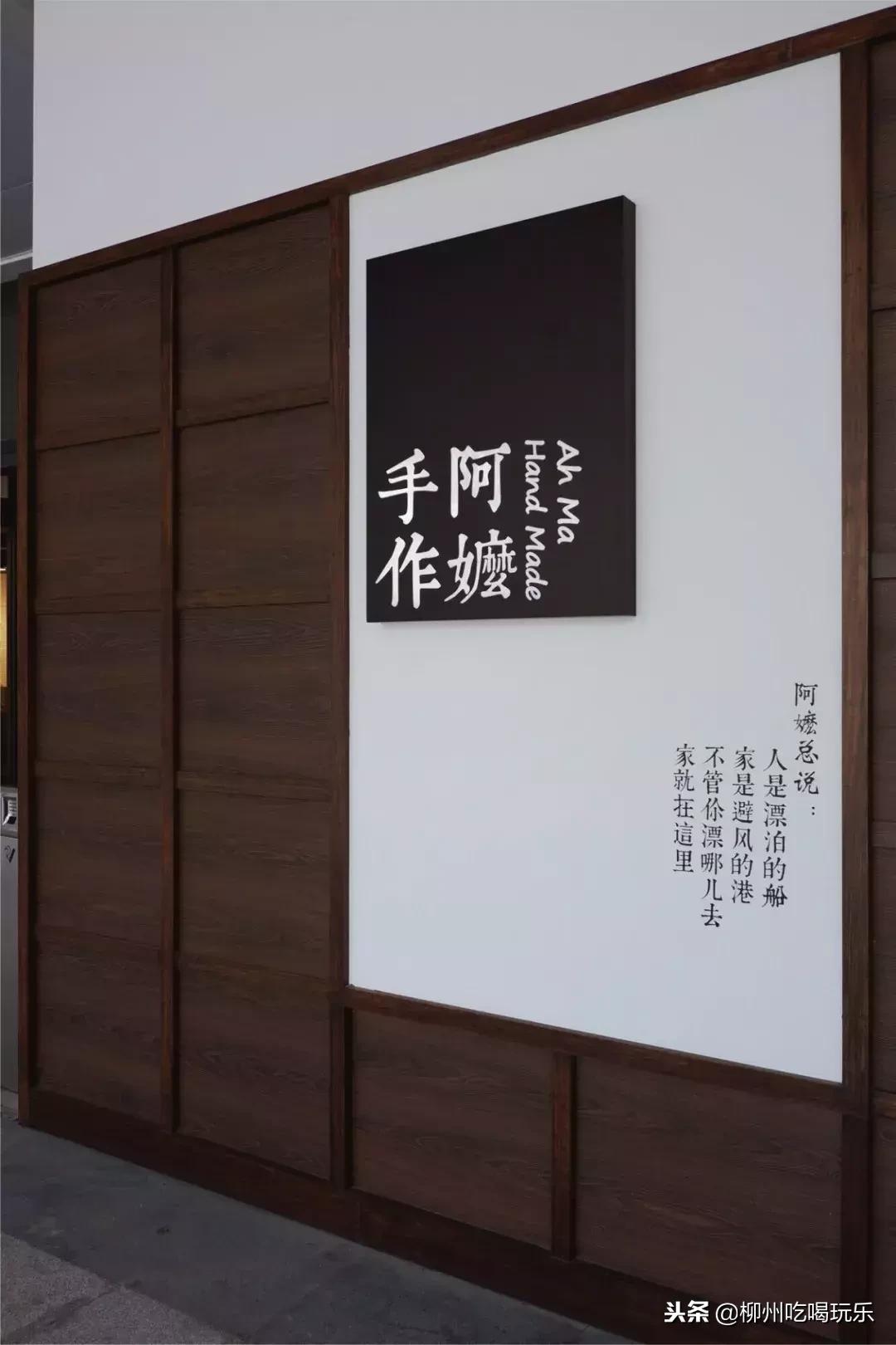 鎵嬩綔闃垮楗搧,闃垮鎵嬩綔鍐棩楗搧鎺ㄨ崘