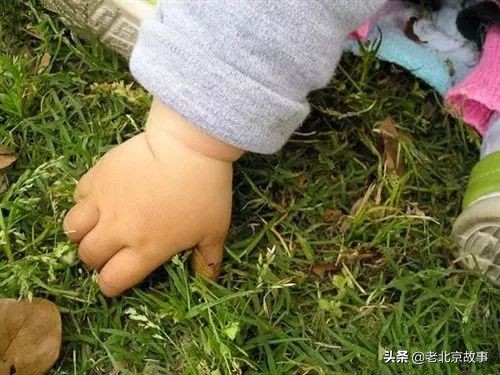 一份标准的好试卷难题占多少,一道考题难倒北大学生