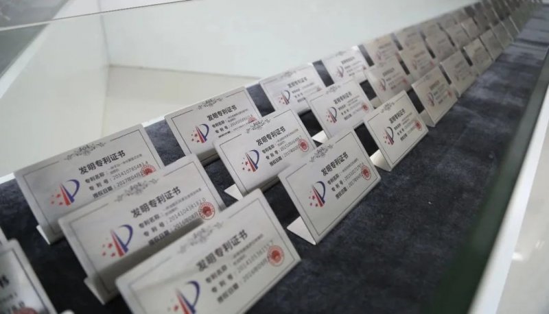 帅康集成灶的品牌价值是多少,帅康集成灶怎么样有用过的吗