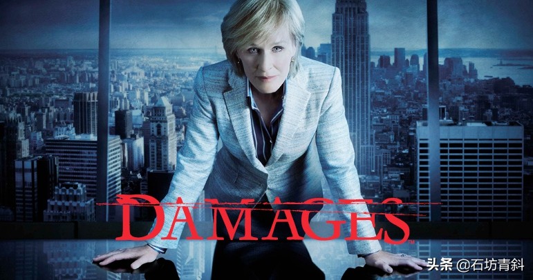 格伦克洛斯七次奥斯卡提名电影,格伦克洛斯啥时候拿一个奥斯卡