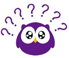 怎样区分得的地的用法,怎么区分得的地的用法