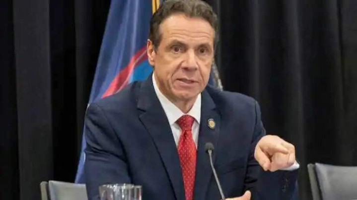 美国屠戮印第安人纪录片,美国屠戮印第安人的原因