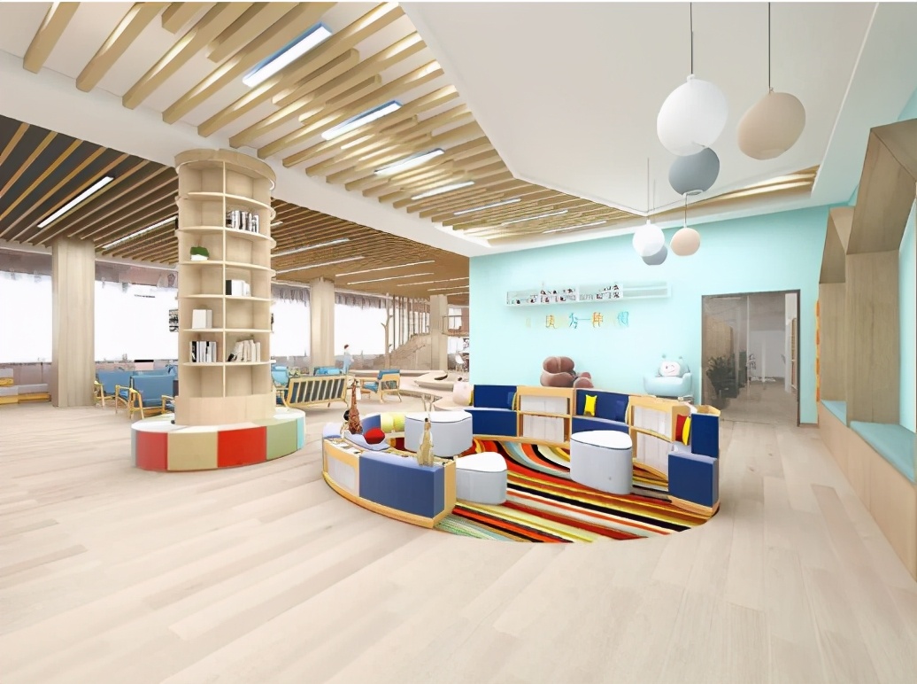 沣惠路小学怎么样,西安沣惠路小学在莲湖区排名