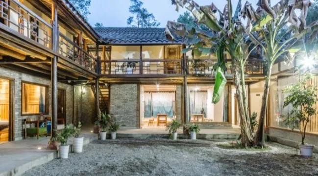 五一花海门票特惠团购,五一花海门票免费送