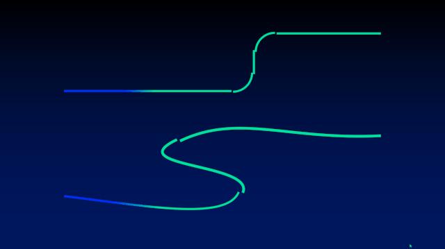 职场必备ppt动画技能,工作汇报ppt动画制作教程