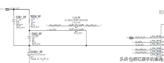 iphone6s手机维修方案,日常手机维修小课堂