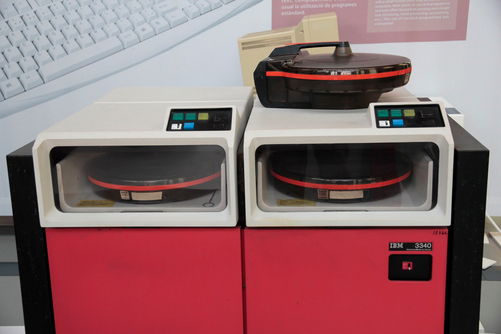 机械硬盘拆解价值,机械硬盘有什么拆卸价值