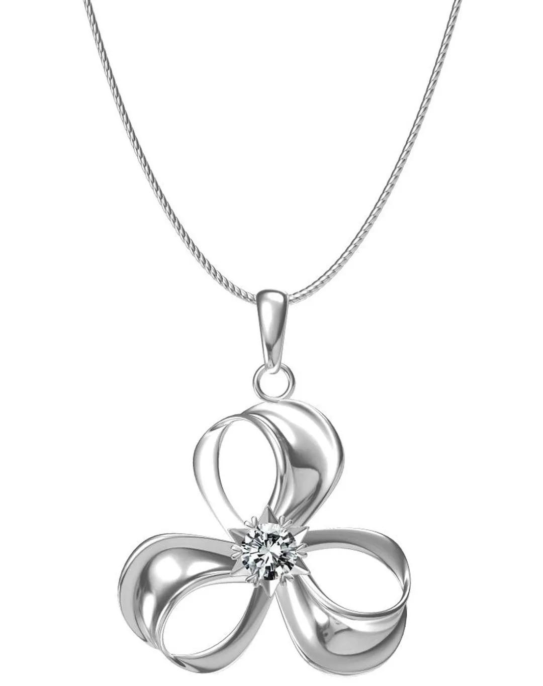 为啥相同的穿搭自己不穿不好看,同样的穿搭为什么别人穿更好看