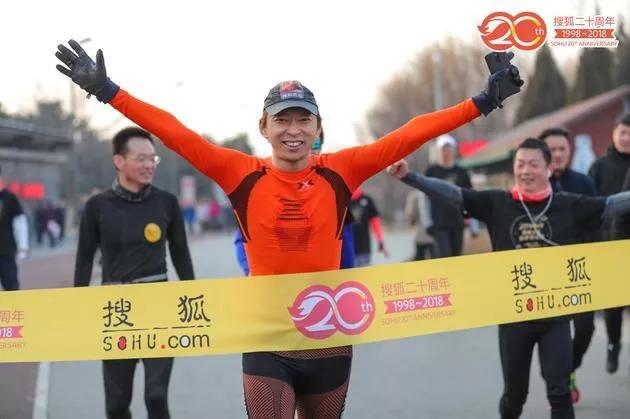 人物|从陕西走出去的大牌名人，看看你认识的有几个？