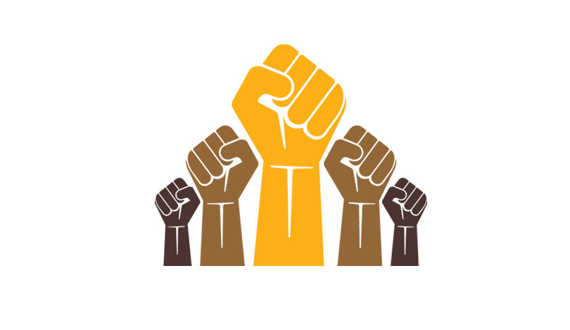 新闻稿如何优化到百度首页呢？你需要get这五个小技巧