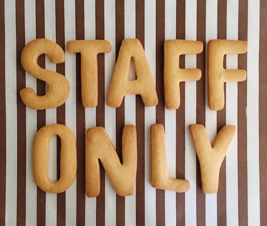 东京潮流古着店,东京推荐的古着店