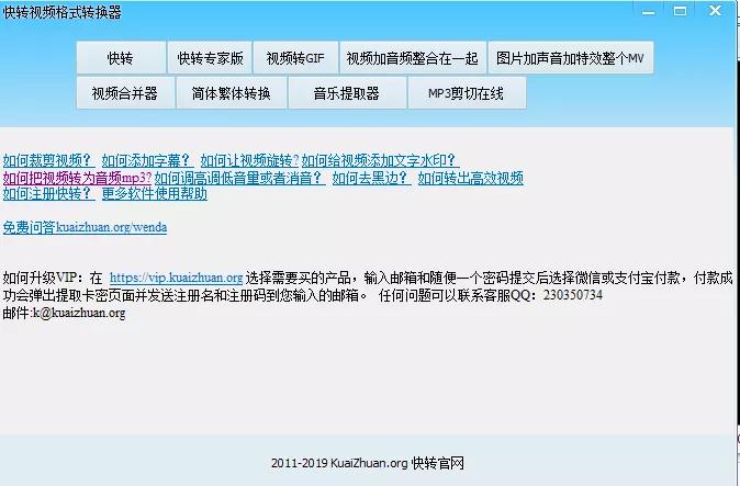 成人零基础看英文动画片怎么学,看英文动画片学习英语的方法