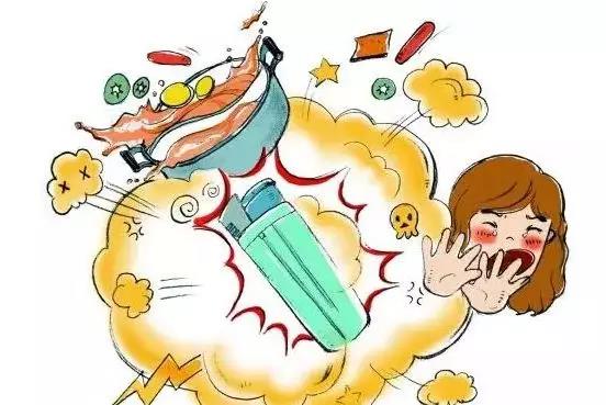 这样东西小身材暴脾气，大家一定要谨慎使用！