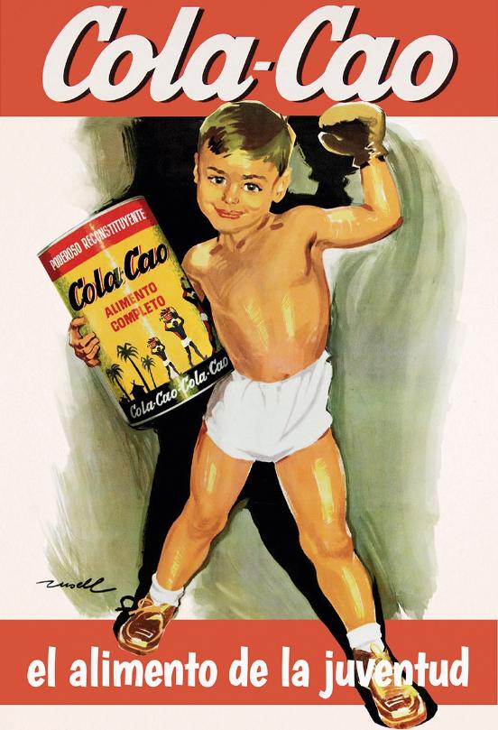 小时候喝的五毛钱一瓶的可乐,小时候喝的高乐高多少钱一瓶