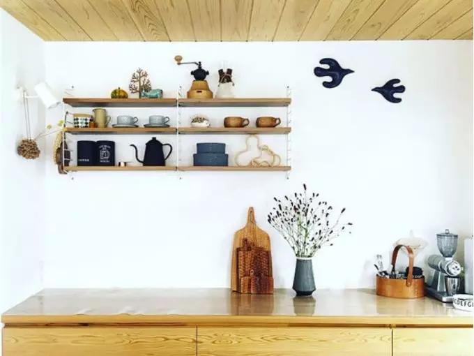 日本主妇一个月20万零花钱,日本主妇一年省了500万