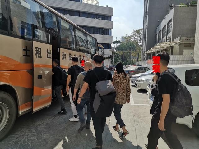 涉案5000万网红主播是谁,网红罚款6000万