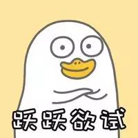 is语音兼职可靠吗,is语音兼职靠谱吗