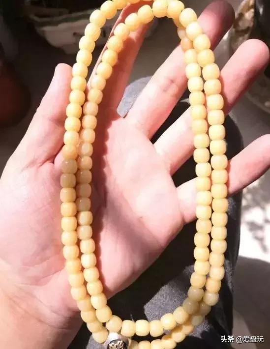 这九种文玩千万别玩,这四种文玩永不过时盘出来还好看