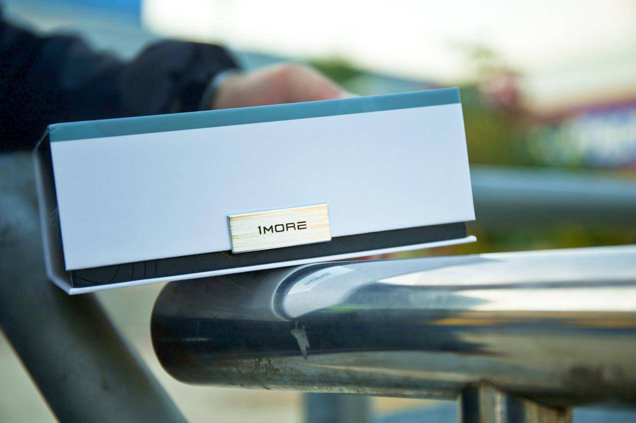 万魔耳机哪款最舒服,万魔耳机推荐