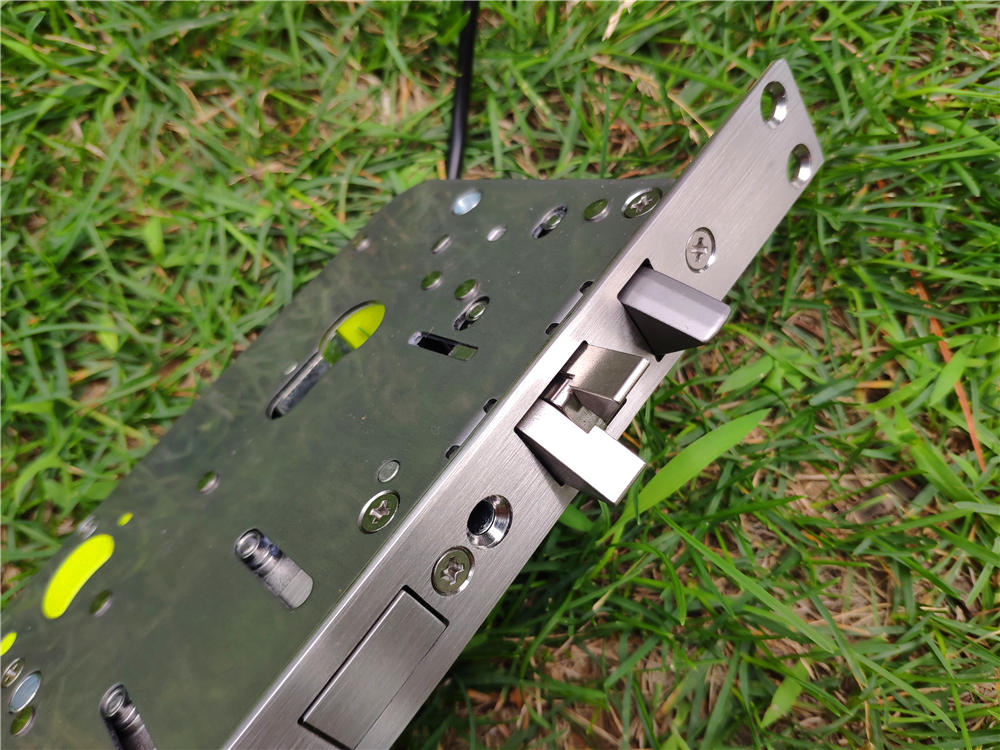 小米智能门锁pro和小米智能门锁1s,小米全自动智能门锁pro连不上wifi