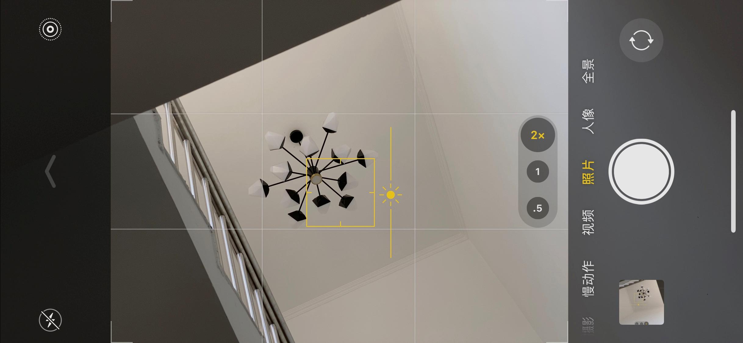 华为手机有哪些最好的拍照功能,华为手机的专业拍照功能讲解