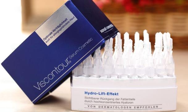 推荐一款美白精华,推荐几款最好用的美白精华