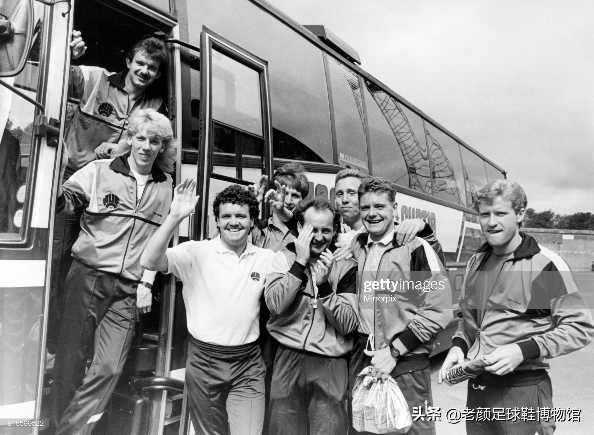 英格兰足球史上最惨的一次,英格兰足球第一人