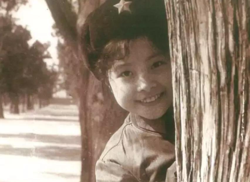 这部剧真的是宝藏啊！