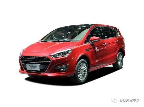 尹明善央视对话谈力帆足球,尹明善谈重庆力帆足球